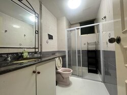 Astoria Park (D14), Condominium #457635491